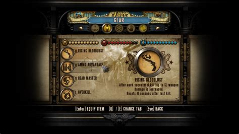 Bioshock 2 passcodes  Best archive of BioShock 2 cheats, cheats codes, hints, secrets, action replay codes, walkthroughs and guidesBy Andrew Mills